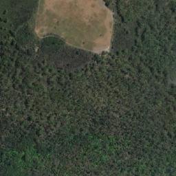 Satellite imagery of Stockyard Point, AU