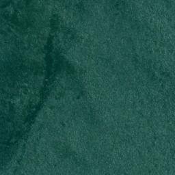 Satellite imagery of Stockyard Point, AU