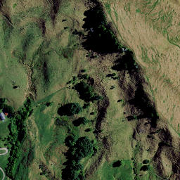 Satellite imagery of 8251, NZ