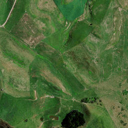 Satellite imagery of 8343, NZ