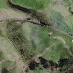 Satellite imagery of 1547, NZ