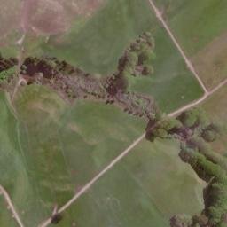 Satellite imagery of TABLE HILL, NZ