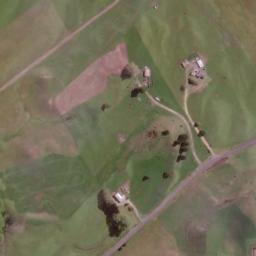 Satellite imagery of TABLE HILL, NZ