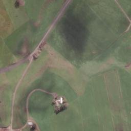 Satellite imagery of TABLE HILL, NZ