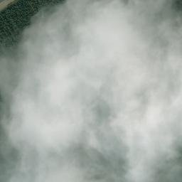 Satellite imagery of Pohaturoa, NZ