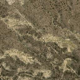 Satellite imagery of Cerrito El Nene, AR