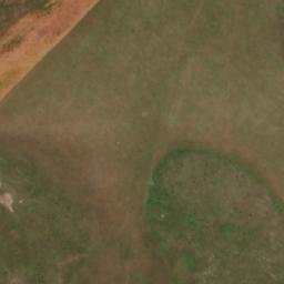 Satellite imagery of Cerro Las Piedras, AR