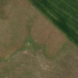 Satellite imagery of Cerro Las Piedras, AR