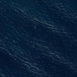 Satellite imagery of Cape Sir William Grant, AU