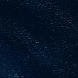 Satellite imagery of Lawrence Rocks, AU