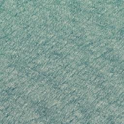 Satellite imagery of Logans Beach Whale Watch Platform, AU