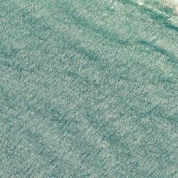 Satellite imagery of Logans Beach Whale Watch Platform, AU