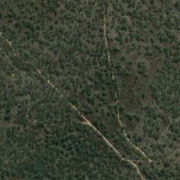 Satellite imagery of Mount Ingoldsby, AU