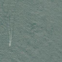 Satellite imagery of Sandy Point, AU