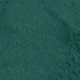 Satellite imagery of Stockyard Point, AU