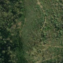 Satellite imagery of Morrell Hill, AU