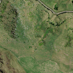 Satellite imagery of A MOTUROA, NZ