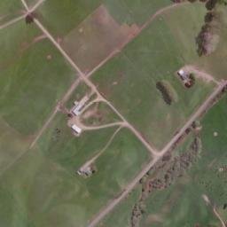 Satellite imagery of TABLE HILL, NZ