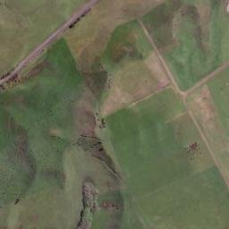 Satellite imagery of TABLE HILL, NZ