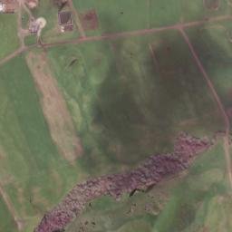 Satellite imagery of TABLE HILL, NZ