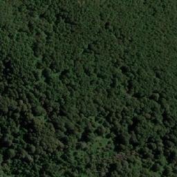 Satellite imagery of Cerro Córdova, CL