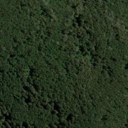 Satellite imagery of Cerro Córdova, CL