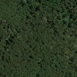 Satellite imagery of Cerro Córdova, CL