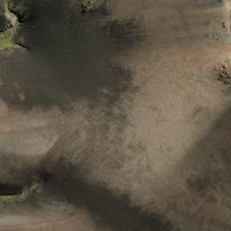 Satellite imagery of Cerro La Plancha, CL