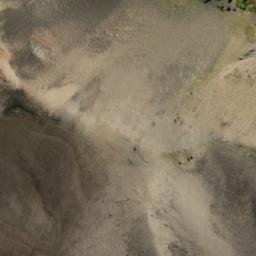 Satellite imagery of Cerro La Plancha, CL