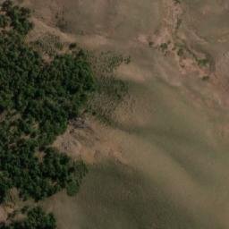 Satellite imagery of Cerro Pino, CL