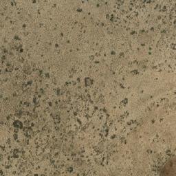 Satellite imagery of Loma Pichi Ponón, AR