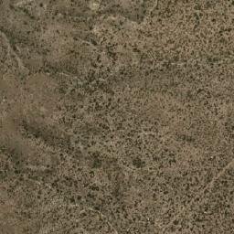 Satellite imagery of Cerrito El Nene, AR