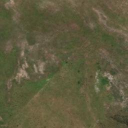 Satellite imagery of Cerro Las Piedras, AR