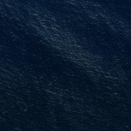 Satellite imagery of Cape Sir William Grant, AU