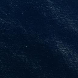 Satellite imagery of Cape Sir William Grant, AU
