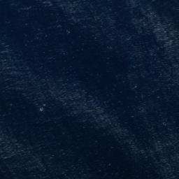 Satellite imagery of Cape Sir William Grant, AU
