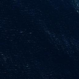 Satellite imagery of Lawrence Rocks, AU