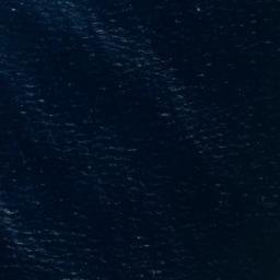 Satellite imagery of Lawrence Rocks, AU