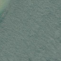 Satellite imagery of Sandy Point, AU