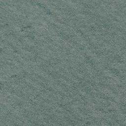 Satellite imagery of Sandy Point, AU