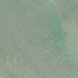 Satellite imagery of Pecks Point, AU