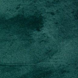 Satellite imagery of Settlement Point, AU