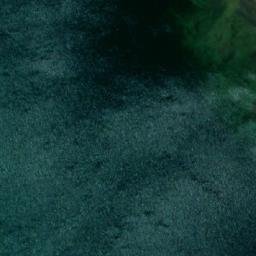 Satellite imagery of Settlement Point, AU