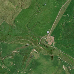 Satellite imagery of A MOTUROA, NZ