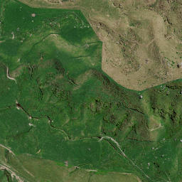 Satellite imagery of A MOTUROA, NZ