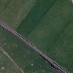 Satellite imagery of LAYBY SO 51407, NZ