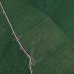 Satellite imagery of LAYBY SO 51407, NZ