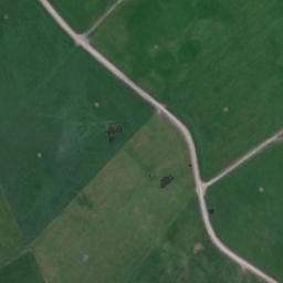 Satellite imagery of LAYBY SO 51407, NZ