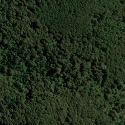 Satellite imagery of Cerro Córdova, CL