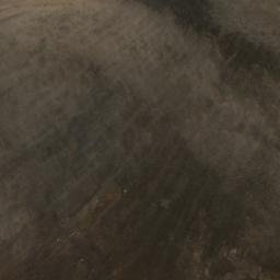 Satellite imagery of Cerro La Plancha, CL